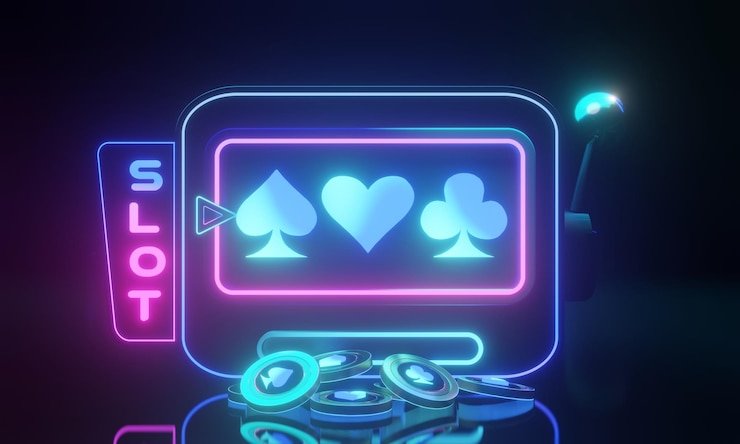 rx 550 Bingo Rooms