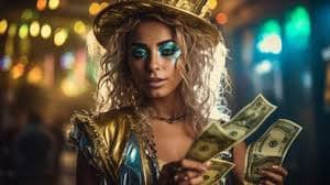 rx 550 Live Casino