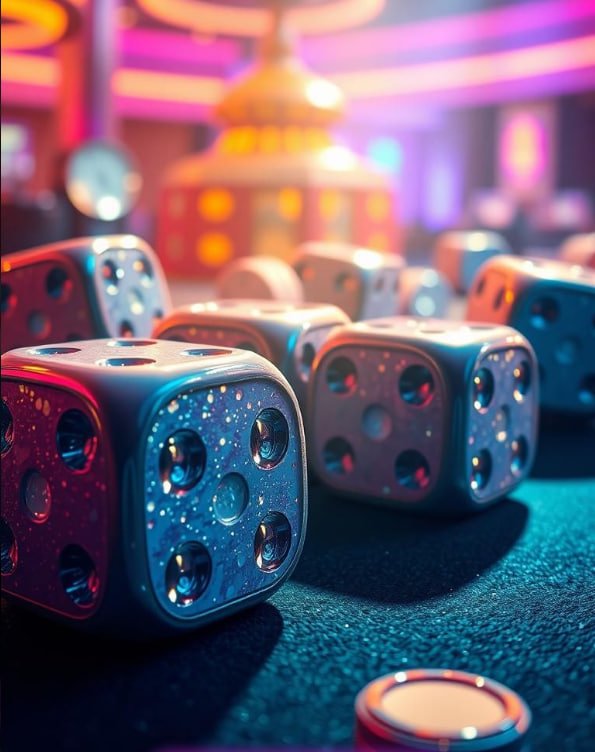 rx 550 Sportsbook